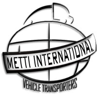 metti-international-vehicle-transport-car-shipping