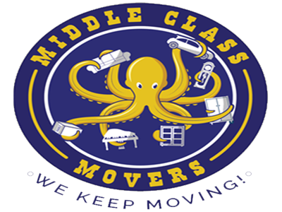 middle-class-movers