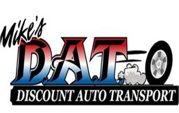 mikes-discount-auto-transport