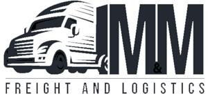mm-freight-and-logistics-llc-dba-mm-vehicle-transport