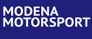 modena-motorsport-llc