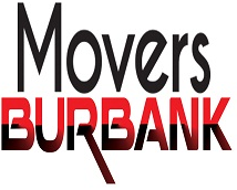 movers-burbank