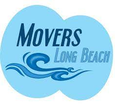 movers-long-beach