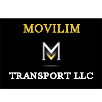Movilim-Transport-LLC