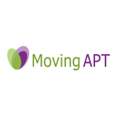 moving-apt---online-moving-quotes