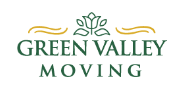 moving-companies-green-valley