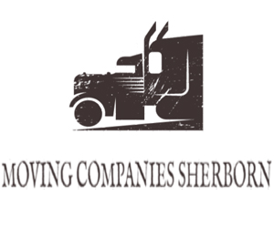 moving-companies-sherborn