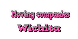 moving-company-wichita