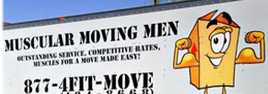 muscular-moving-men-llc