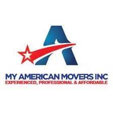 my-american-movers-inc