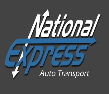 national-express-auto-transport