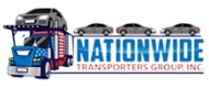 nationwide-transporters-group-inc