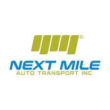 next_mile_auto_transport