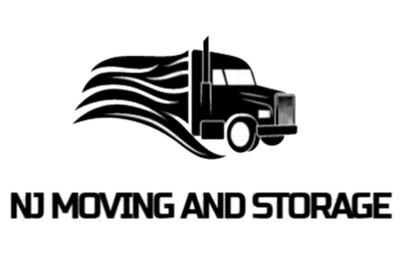 nj-moving-and-storage