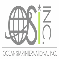 ocean_star_international_inc