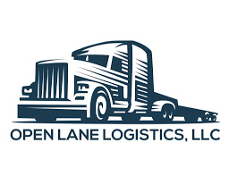 open_lane_logistics