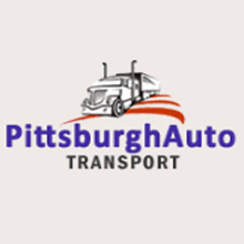 pittsburgh-auto-transport