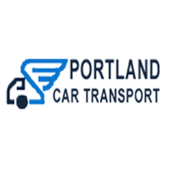 portland-car-transport