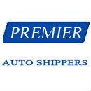 premier-auto-shippers