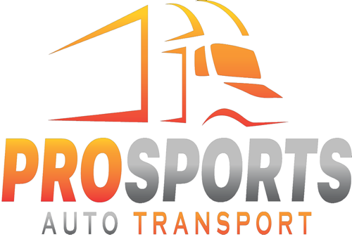 pro_sports_auto_transport