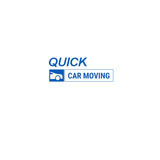 Quick-Car-Moving