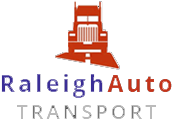 Raleigh Auto Transport Reviews And Ratings Of Auto Transport Company Car Shipping Quotes