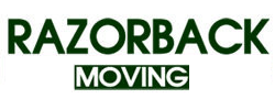 razorback-moving-llc-fayetteville