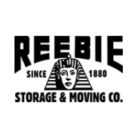 reebie-storage-and-moving