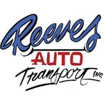 Reeves-AutoTransport