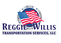 Reggie-Willis-Transportation