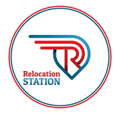 Relocation-Station