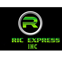 Ric-Express-Inc