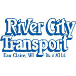 River-City-Auto-Transport