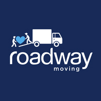 roadway-moving---nyc-moving-company
