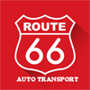 Route-66-Auto-Transport-Inc