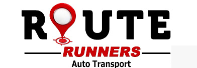 route-runners-auto-transport