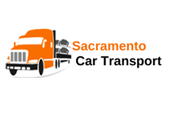 sacramento-car-transport