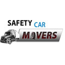 safetycar-movers