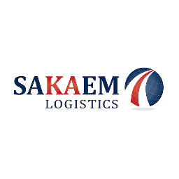 sakaem_logistics