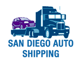 san-diego-auto-shipping