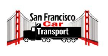 san-francisco-car-transport