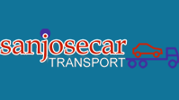 san-jose-car-transport