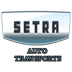 Setra