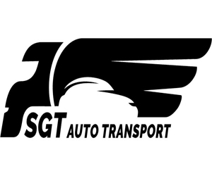 sgt-auto-transport