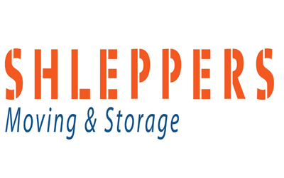 shleppers-moving--storage