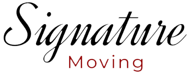 signature-moving