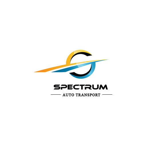 Spectrum-Auto-Transport