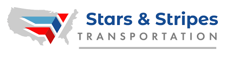 star_stripes_transportation