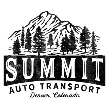 summit_auto_transport