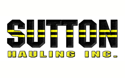 sutton_hauling_inc